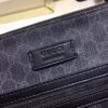 Modern Style Trendy GG Handbag 33