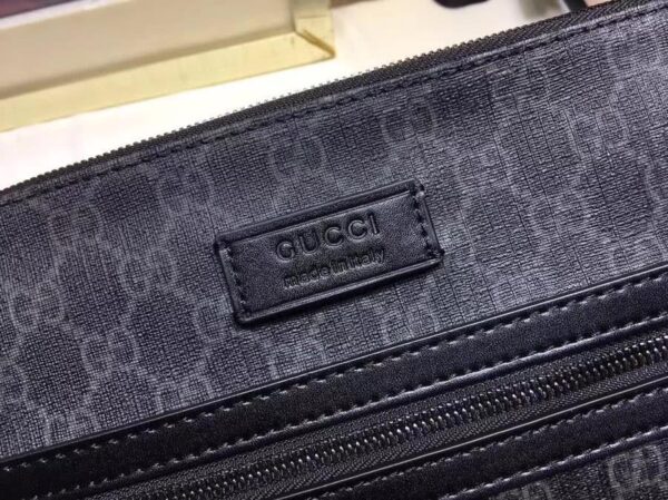 Modern Style Trendy GG Handbag 33