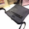 Modern Style Trendy GG Handbag 33