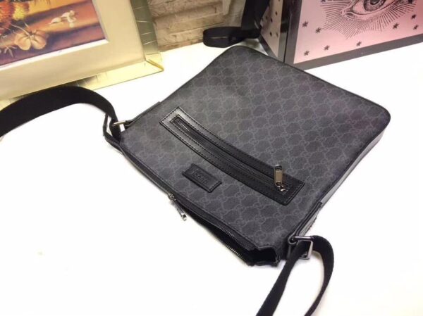 Modern Style Trendy GG Handbag 33