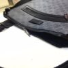 Modern Style Trendy GG Handbag 33