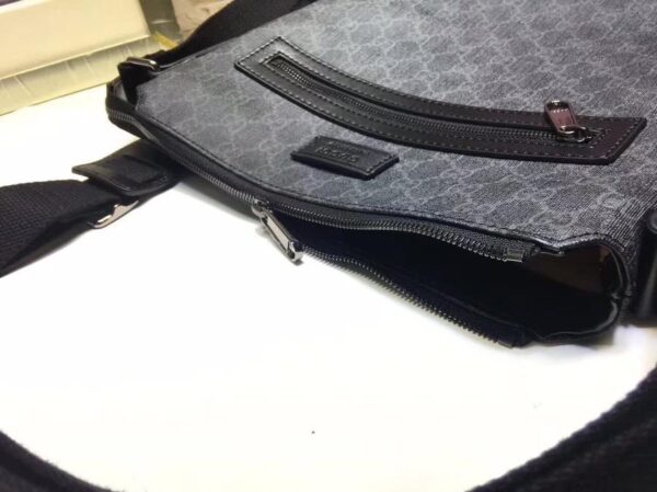 Modern Style Trendy GG Handbag 33