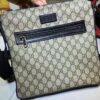 Modern Style Trendy GG Handbag 33