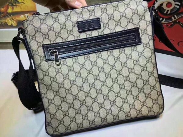 Modern Style Trendy GG Handbag 33