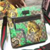 Modern Style Trendy GG Handbag 33