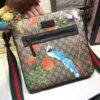 Modern Style Trendy GG Handbag 33
