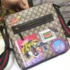 Modern Style Trendy GG Handbag 33