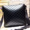 Modern Style Trendy GG Handbag 33