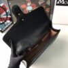Modern Style Trendy GG Handbag 34