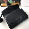 Modern Style Trendy GG Handbag 34