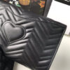 Modern Style Trendy GG Handbag 34