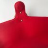 Modern Style Trendy GG Handbag 34