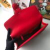 Modern Style Trendy GG Handbag 34