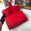 Modern Style Trendy GG Handbag 34