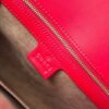 Modern Style Trendy GG Handbag 34