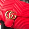 Modern Style Trendy GG Handbag 34