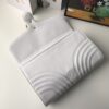 Modern Style Trendy GG Handbag 34