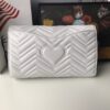 Modern Style Trendy GG Handbag 34