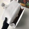 Modern Style Trendy GG Handbag 34