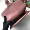 Modern Style Trendy GG Handbag 34