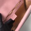 Modern Style Trendy GG Handbag 34