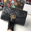 Modern Style Trendy GG Handbag 34