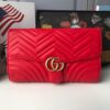 Modern Style Trendy GG Handbag 34