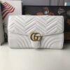 Modern Style Trendy GG Handbag 34