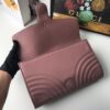 Modern Style Trendy GG Handbag 34