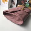 Modern Style Trendy GG Handbag 34