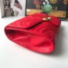 Modern Style Trendy GG Handbag 34