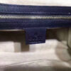 Modern Style Trendy GG Handbag 36