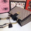 Modern Style Trendy GG Handbag 36