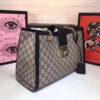Modern Style Trendy GG Handbag 36
