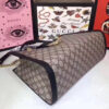 Modern Style Trendy GG Handbag 36