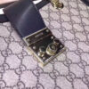 Modern Style Trendy GG Handbag 36