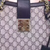 Modern Style Trendy GG Handbag 36