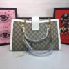 Modern Style Trendy GG Handbag 36