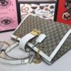 Modern Style Trendy GG Handbag 36