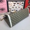 Modern Style Trendy GG Handbag 36