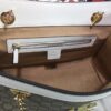 Modern Style Trendy GG Handbag 36