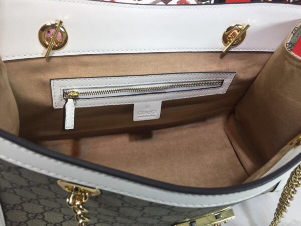 Modern Style Trendy GG Handbag 36