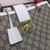 Modern Style Trendy GG Handbag 36