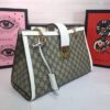 Modern Style Trendy GG Handbag 36