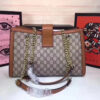 Modern Style Trendy GG Handbag 36
