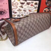 Modern Style Trendy GG Handbag 36