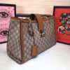 Modern Style Trendy GG Handbag 36