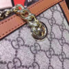 Modern Style Trendy GG Handbag 36