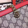 Modern Style Trendy GG Handbag 36
