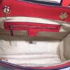 Modern Style Trendy GG Handbag 36